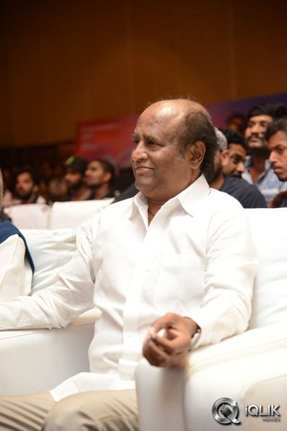 Lingaa-Movie-Audio-Success-Meet